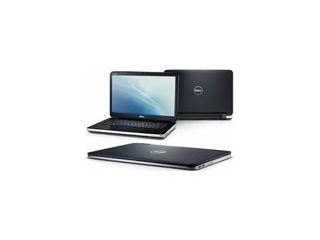 Dell vostro 1540 обзор комментарии