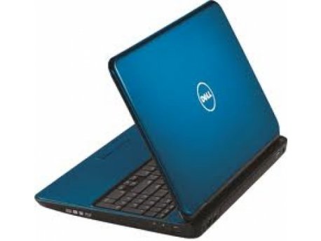 Ноутбук dell inspiron m5110 не включается без батареи что делать