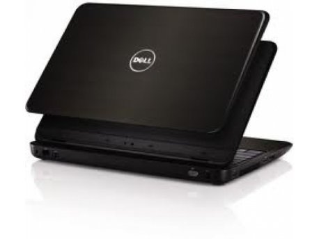 Dell inspiron m5110 нет подсветки