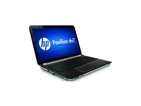 HP Pavilion Dv7-6b00em Laptop Cena Karakteristike Komentari - BCGroup