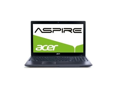 Образ восстановления acer 5560