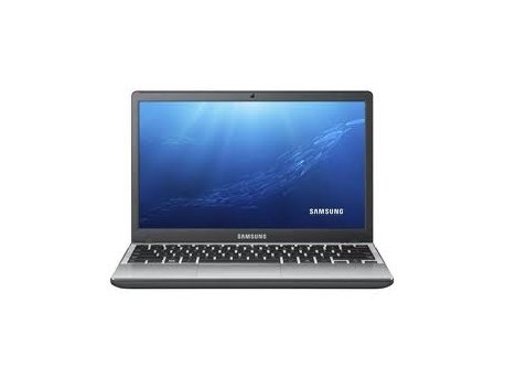 Разборка ноутбука samsung np305e7a