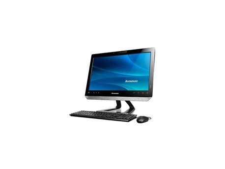 Lenovo моноблок c320 разборка