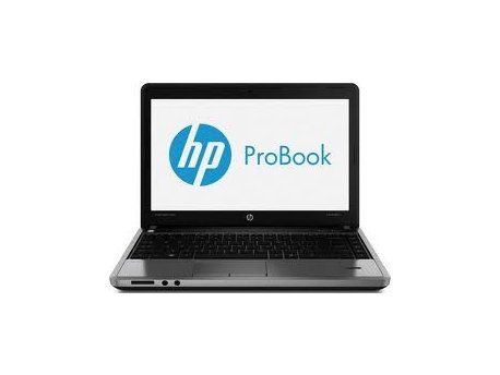 Hp probook 4740s апгрейд