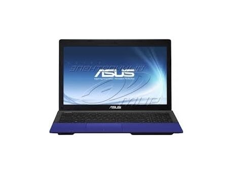 Alu asus что это