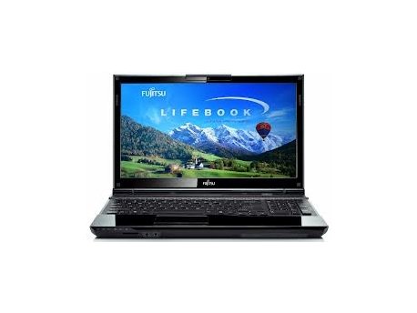 Fujitsu ah532 g21 видеокарта 620м на какую можно заменить