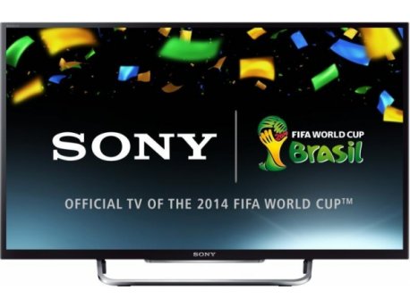 SONY KDL-32W706B SAEP LED FullHD Cena Karakteristike Komentari - BCGroup