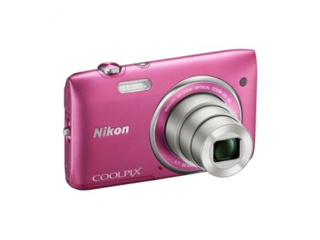 Nikon coolpix s3500. Фотоаппарат Nikon Coolpix s3500. Фотоаппарат Nikon Coolpix 3500. Nikon Coolpix 7x s3500.