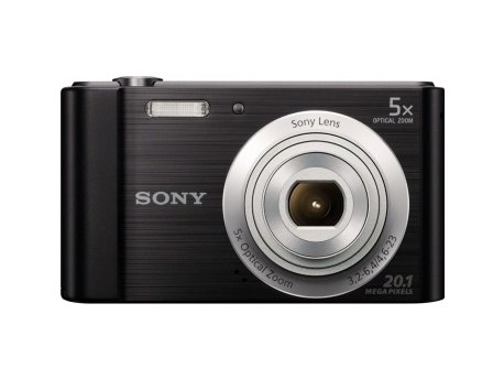 sony camera costco