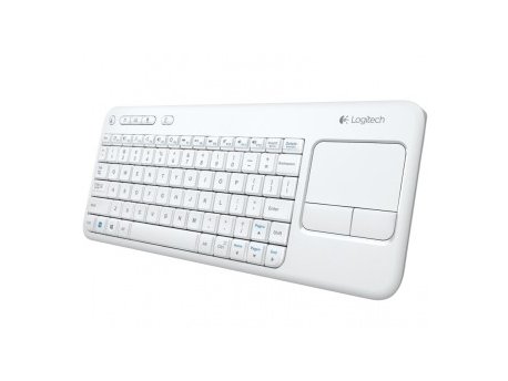 logitech k400 cena