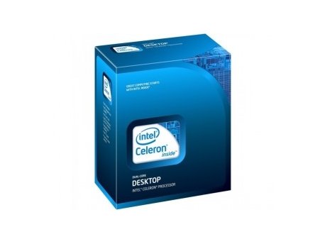 Тип цп dualcore intel celeron g1620 2700 mhz 27 x 100 разгон