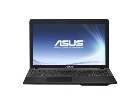 Asus x551mav прошивка bios