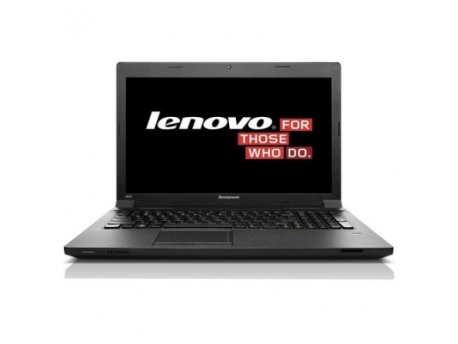 laptop lenovo b590 cena