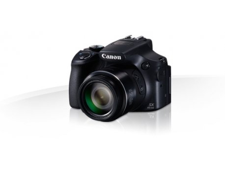 canon sx60 cena