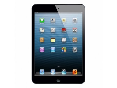 ipad 2021 pro 512 gb