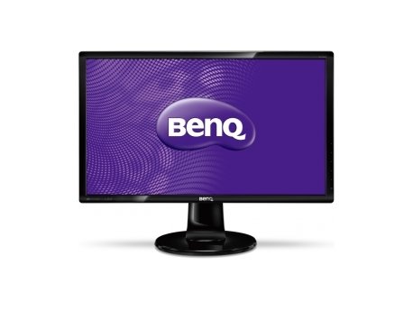 benq gl2460 cena