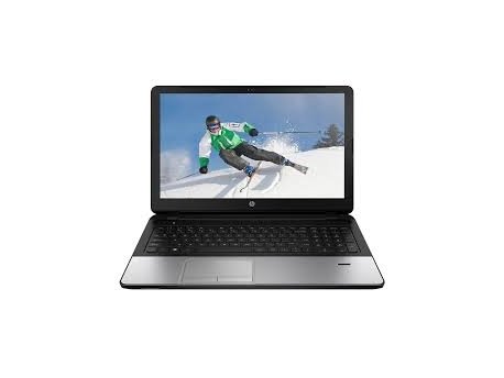 Обзор hp 355 g2