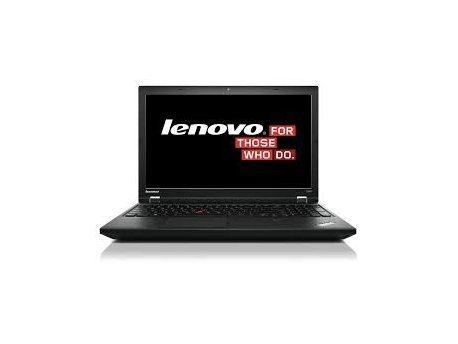 LENOVO ThinkPad L540 (i5,8GB,500GB+16GB,FHD,Win 8.1) Laptop cena