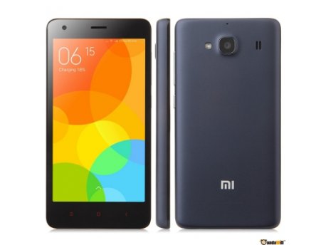 xiaomi 2