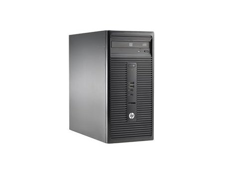 HP 280 G1,L3E09ES cena karakteristike komentari - BCGroup