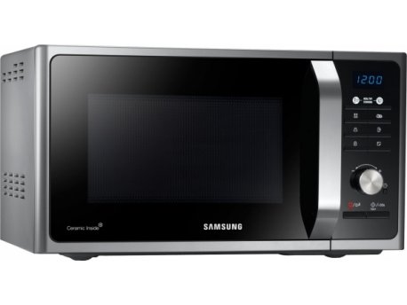 SAMSUNG MS23F301TAS Cena Karakteristike Komentari - BCGroup