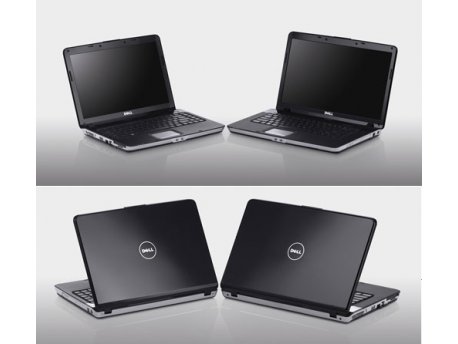 Dell vostro a840 обзор