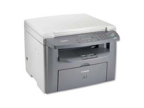 CANON I-SENSYS MF4010 Stampac cena karakteristike komentari - BCGroup