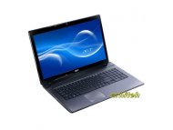 Acer Aspire G E G Mnkk Laptop Cena Karakteristike Komentari