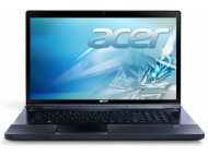 Acer Aspire G G Mnkk Laptop Cena Karakteristike Komentari