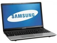 Download Drivers For Samsung Laptop Np300e5z