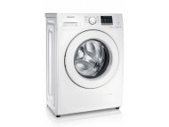 Beko wmy 81243