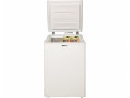 Gorenje f 6181 aw