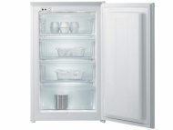 Gorenje f 6181 ax