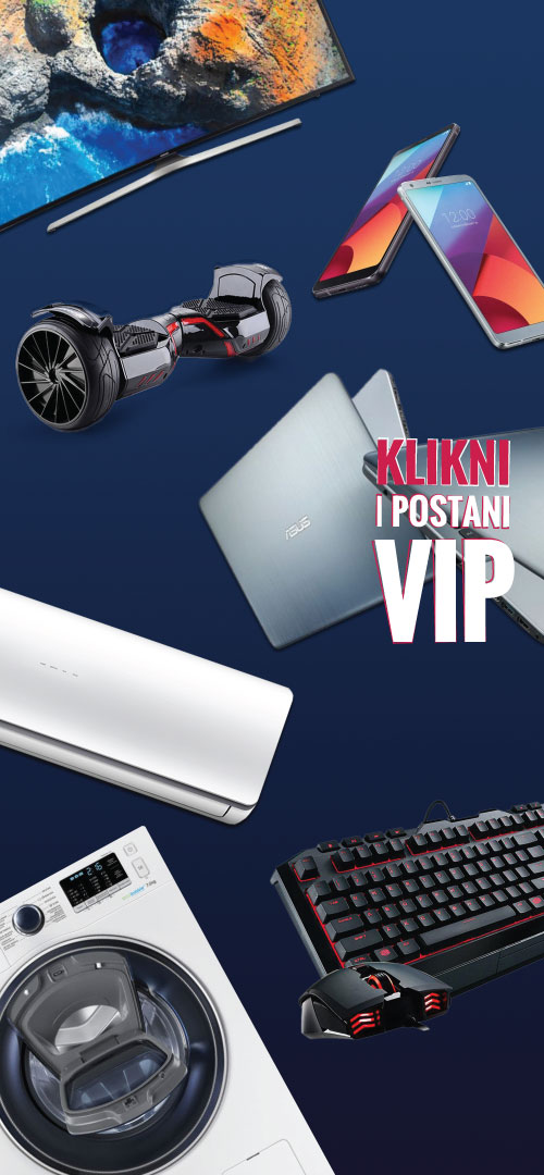 Vip asus com как зарегистрироваться