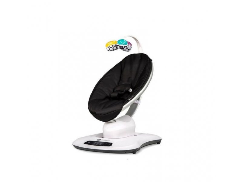 Mamaroo 4moms retailer cena