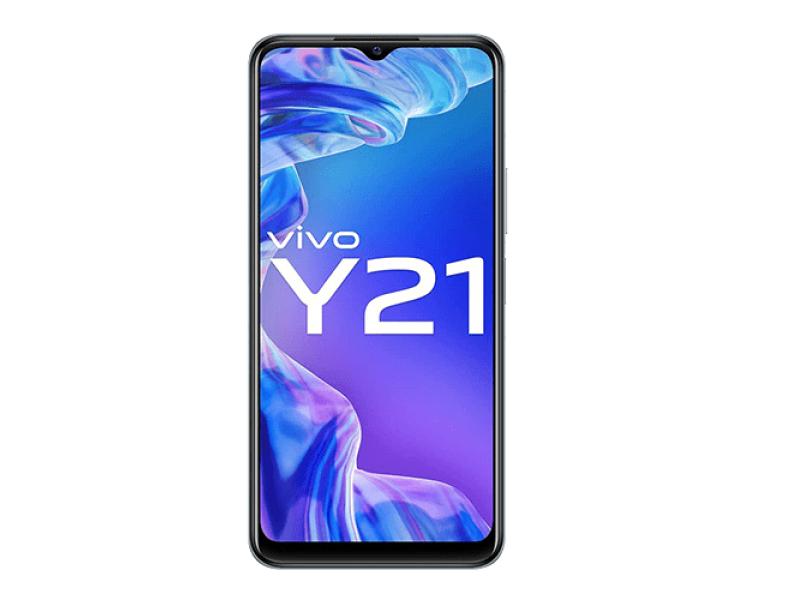 vivo y21 buy online