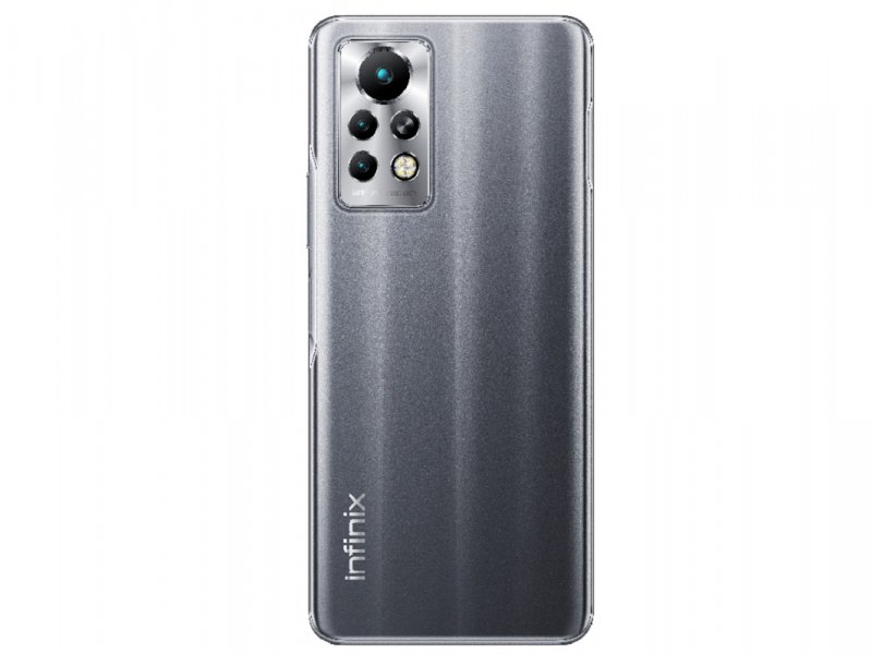 infinix note 11 buy online