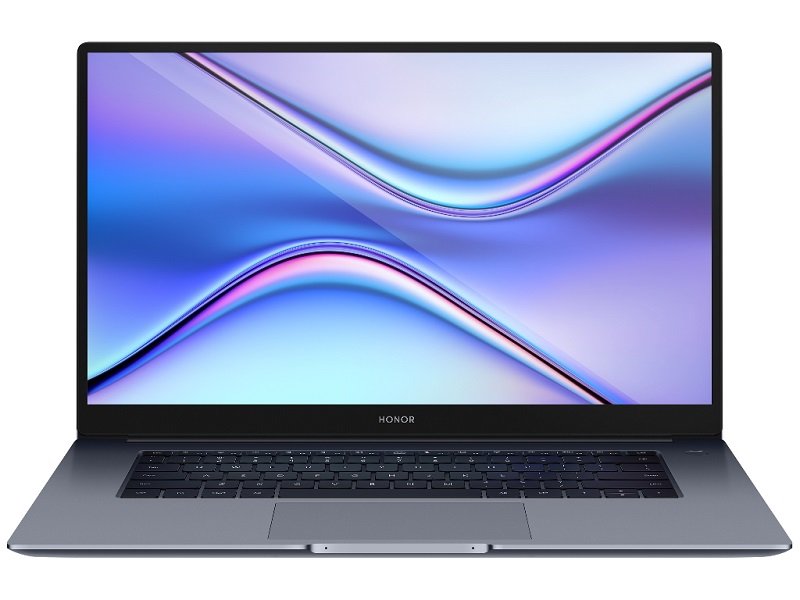 honor magicbook x 15 53011tvl 001