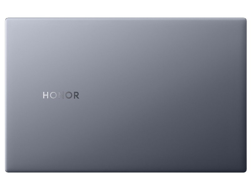 honor magicbook x15 53011tvl 001