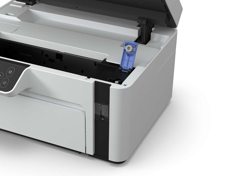 Epson Ecotank M2120 Stampac Cena Karakteristike Komentari Bcgroup 9168