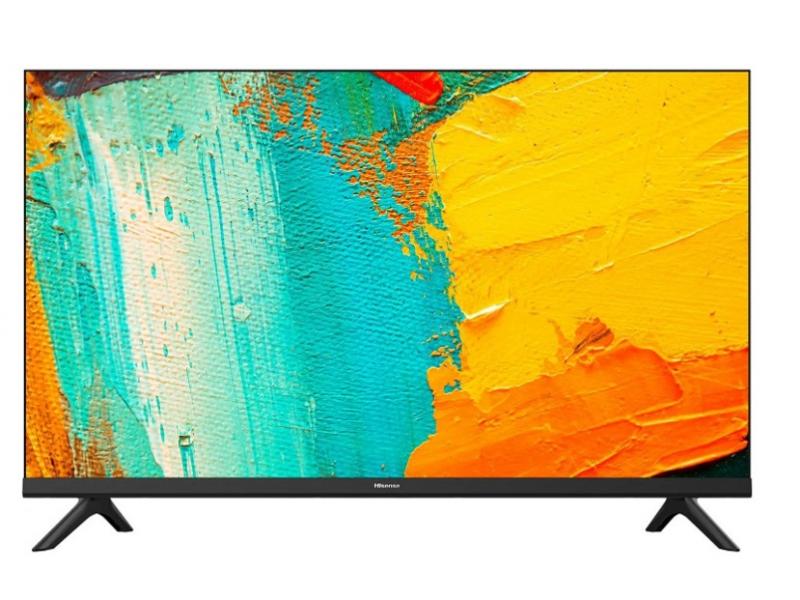 LG 32LQ63006LA FULL HD SMART cena karakteristike komentari - BCGroup