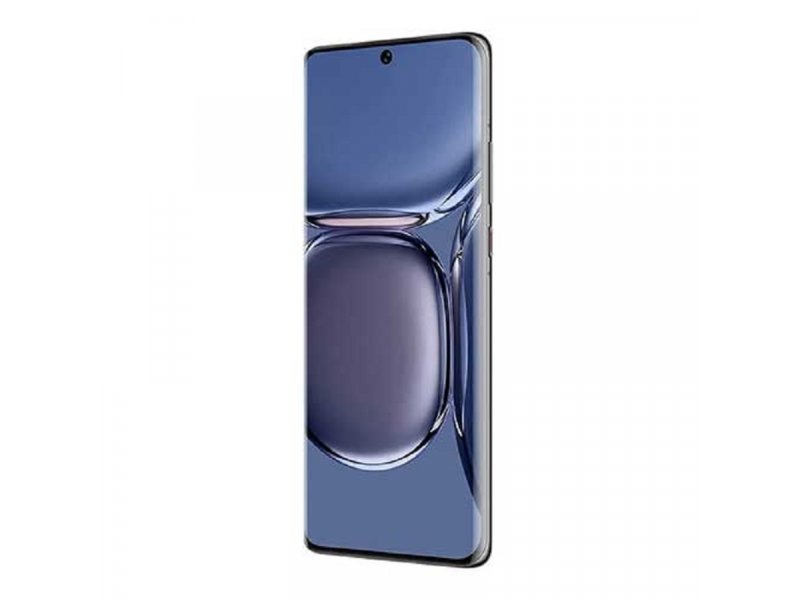 huawei p50 pro buy online