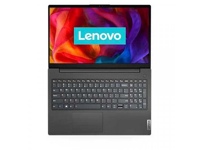 LENOVO V15 G2 ALC (Black) Full HD, Ryzen 5 5500U, 8GB, 256GB SSD