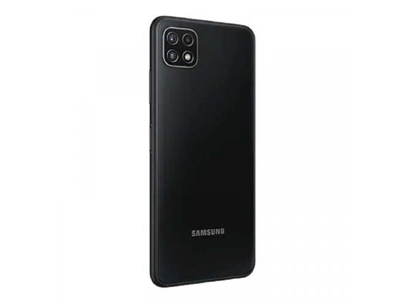 smartphone samsung galaxy a22 5g