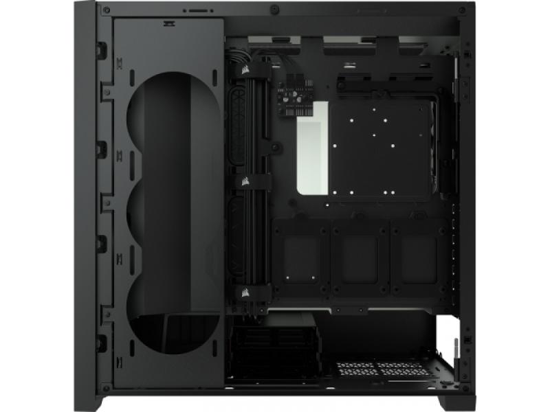 corsair 5000d cena