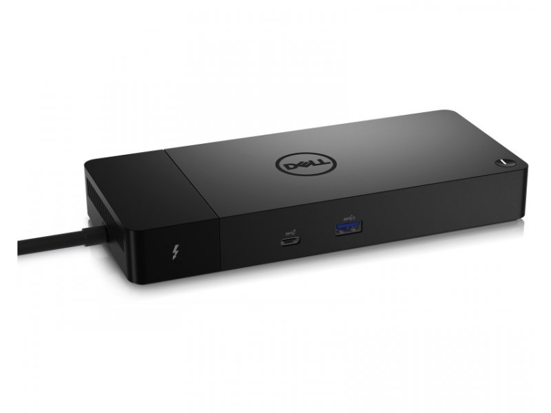 DELL Thunderbolt Dock WD22TB4 With 180W AC Adapter Cena Karakteristike ...