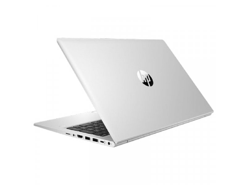 高性能HP ProBook 450 G2 8G SSD512GB Office ノートPC