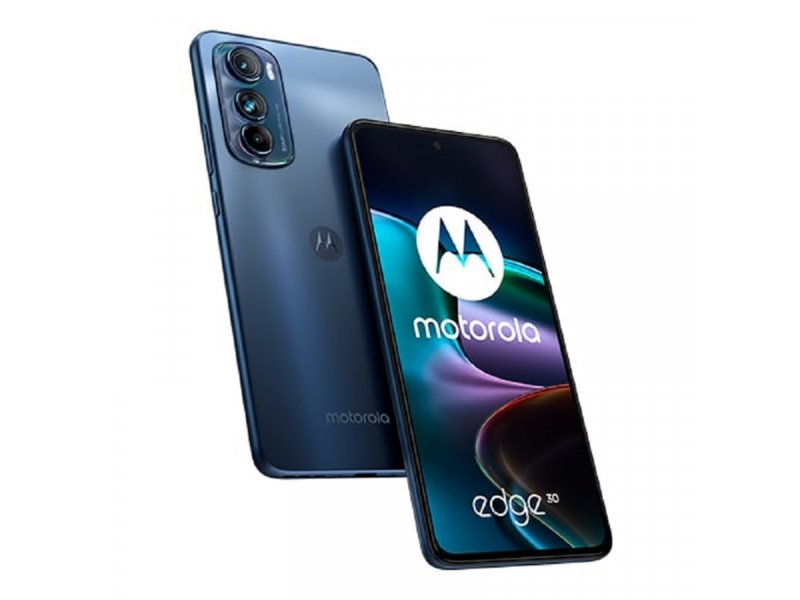 moto x4 telcel