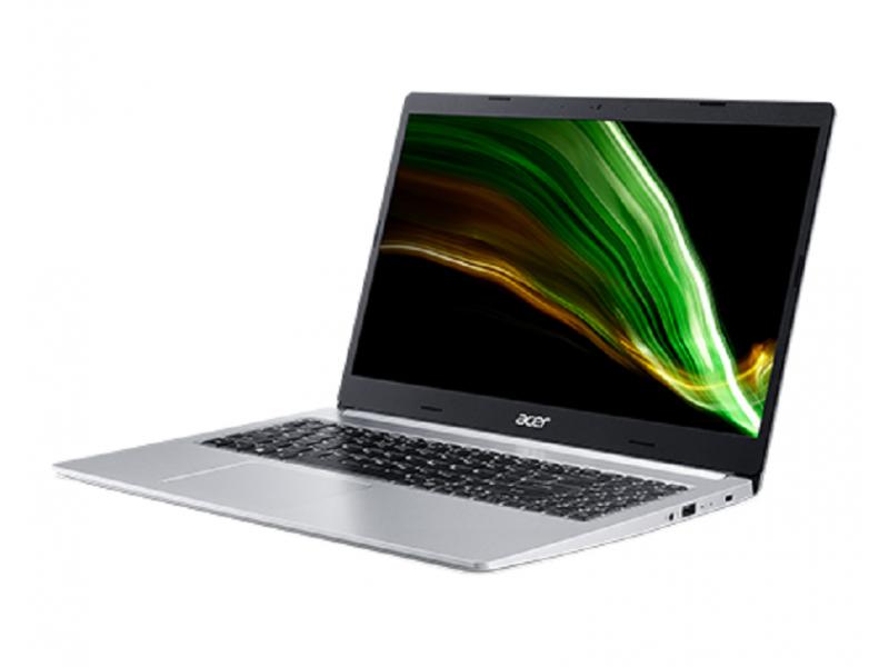 Acer Aspire 3 A315-58 Intel Core i7-1165G7/16GB/512GB SSD/15.6(PT)