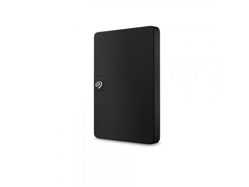 Seagate expansion stkm1000400. Seagate stkm2000400. Seagate Expansion 2tb (stkn2000400). Seagate Expansion (STKM). Seagate Expansion Portable Drive.